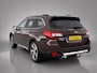 Subaru Outback 2.5i Premium | Trekhaak 2000KG trekgewicht | All Season Banden | Achteruitrijcamera | Navigatie | Verwarmde Voorstoelen |