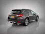 Subaru Outback 2.5i Premium | Trekhaak 2000KG trekgewicht | All Season Banden | Achteruitrijcamera | Navigatie | Verwarmde Voorstoelen |
