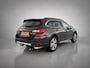 Subaru Outback 2.5i Premium | Trekhaak 2000KG trekgewicht | All Season Banden | Achteruitrijcamera | Navigatie | Verwarmde Voorstoelen |