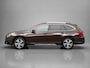 Subaru Outback 2.5i Premium | Trekhaak 2000KG trekgewicht | All Season Banden | Achteruitrijcamera | Navigatie | Verwarmde Voorstoelen |