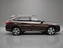 Subaru Outback 2.5i Premium | Trekhaak 2000KG trekgewicht | All Season Banden | Achteruitrijcamera | Navigatie | Verwarmde Voorstoelen |