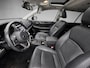 Subaru Outback 2.5i Premium | Trekhaak 2000KG trekgewicht | All Season Banden | Achteruitrijcamera | Navigatie | Verwarmde Voorstoelen |