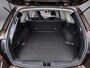Subaru Outback 2.5i Premium | Trekhaak 2000KG trekgewicht | All Season Banden | Achteruitrijcamera | Navigatie | Verwarmde Voorstoelen |
