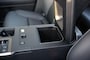 Toyota Land Cruiser 2.8 D-4D 5DRS PROFESSIONAL A/T VAN