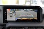 Toyota Land Cruiser 2.8 D-4D 5DRS PROFESSIONAL A/T VAN