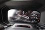 Toyota Land Cruiser 2.8 D-4D 5DRS PROFESSIONAL A/T VAN
