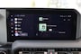 Toyota Land Cruiser 2.8 D-4D 5DRS PROFESSIONAL A/T VAN