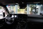 Toyota Land Cruiser 2.8 D-4D 5DRS PROFESSIONAL A/T VAN