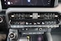 Toyota Land Cruiser 2.8 D-4D 5DRS PROFESSIONAL A/T VAN