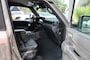 Toyota Land Cruiser 2.8 D-4D 5DRS PROFESSIONAL A/T VAN