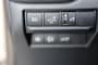 Toyota Land Cruiser 2.8 D-4D 5DRS PROFESSIONAL A/T VAN