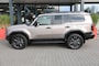 Toyota Land Cruiser 2.8 D-4D 5DRS PROFESSIONAL A/T VAN