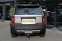 Toyota Land Cruiser 2.8 D-4D 5DRS PROFESSIONAL A/T VAN