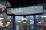 Toyota Land Cruiser 2.8 D-4D 5DRS PROFESSIONAL A/T VAN