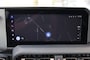 Toyota Land Cruiser 2.8 D-4D 5DRS PROFESSIONAL A/T VAN