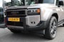 Toyota Land Cruiser 2.8 D-4D 5DRS PROFESSIONAL A/T VAN