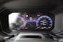 Toyota Land Cruiser 2.8 D-4D 5DRS PROFESSIONAL A/T VAN