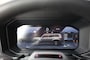 Toyota Land Cruiser 2.8 D-4D 5DRS PROFESSIONAL A/T VAN
