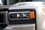 Toyota Land Cruiser 2.8 D-4D 5DRS PROFESSIONAL A/T VAN