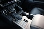 Toyota Land Cruiser 2.8 D-4D 5DRS PROFESSIONAL A/T VAN