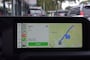 Toyota Land Cruiser 2.8 D-4D 5DRS PROFESSIONAL A/T VAN