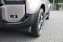 Toyota Land Cruiser 2.8 D-4D 5DRS PROFESSIONAL A/T VAN