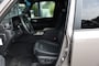 Toyota Land Cruiser 2.8 D-4D 5DRS PROFESSIONAL A/T VAN