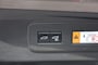 Toyota Land Cruiser 2.8 D-4D 5DRS PROFESSIONAL A/T VAN