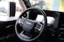 Toyota Land Cruiser 2.8 D-4D 5DRS PROFESSIONAL A/T VAN