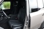 Toyota Land Cruiser 2.8 D-4D 5DRS PROFESSIONAL A/T VAN