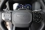Toyota Land Cruiser 2.8 D-4D 5DRS PROFESSIONAL A/T VAN