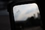 Toyota Land Cruiser 2.8 D-4D 5DRS PROFESSIONAL A/T VAN