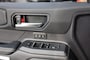 Toyota Land Cruiser 2.8 D-4D 5DRS PROFESSIONAL A/T VAN