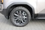 Toyota Land Cruiser 2.8 D-4D 5DRS PROFESSIONAL A/T VAN
