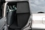 Toyota Land Cruiser 2.8 D-4D 5DRS PROFESSIONAL A/T VAN