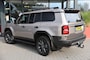 Toyota Land Cruiser 2.8 D-4D 5DRS PROFESSIONAL A/T VAN