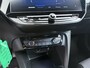 Opel Corsa 1.2 Turbo GS | Achteruitrijcamera | Apple Carplay/Android Auto|telefoonintegratie premium | Cruise control