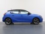 Opel Corsa 1.2 Turbo GS | Achteruitrijcamera | Apple Carplay/Android Auto|telefoonintegratie premium | Cruise control