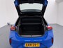 Opel Corsa 1.2 Turbo GS | Achteruitrijcamera | Apple Carplay/Android Auto|telefoonintegratie premium | Cruise control