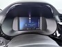 Opel Corsa 1.2 Turbo GS | Achteruitrijcamera | Apple Carplay/Android Auto|telefoonintegratie premium | Cruise control