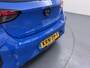 Opel Corsa 1.2 Turbo GS | Achteruitrijcamera | Apple Carplay/Android Auto|telefoonintegratie premium | Cruise control