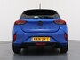 Opel Corsa 1.2 Turbo GS | Achteruitrijcamera | Apple Carplay/Android Auto|telefoonintegratie premium | Cruise control