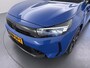 Opel Corsa 1.2 Turbo GS | Achteruitrijcamera | Apple Carplay/Android Auto|telefoonintegratie premium | Cruise control