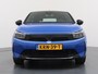 Opel Corsa 1.2 Turbo GS | Achteruitrijcamera | Apple Carplay/Android Auto|telefoonintegratie premium | Cruise control