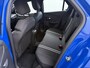 Opel Corsa 1.2 Turbo GS | Achteruitrijcamera | Apple Carplay/Android Auto|telefoonintegratie premium | Cruise control