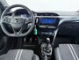 Opel Corsa 1.2 Turbo GS | Achteruitrijcamera | Apple Carplay/Android Auto|telefoonintegratie premium | Cruise control