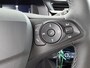 Opel Corsa 1.2 Turbo GS | Achteruitrijcamera | Apple Carplay/Android Auto|telefoonintegratie premium | Cruise control