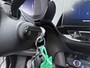 Opel Corsa 1.2 Turbo GS | Achteruitrijcamera | Apple Carplay/Android Auto|telefoonintegratie premium | Cruise control