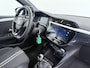Opel Corsa 1.2 Turbo GS | Achteruitrijcamera | Apple Carplay/Android Auto|telefoonintegratie premium | Cruise control