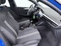 Opel Corsa 1.2 Turbo GS | Achteruitrijcamera | Apple Carplay/Android Auto|telefoonintegratie premium | Cruise control